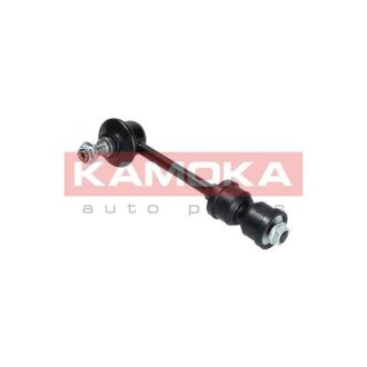 Тяга / стiйка, стабiлiзатор KAMOKA 9030391 (фото 1)
