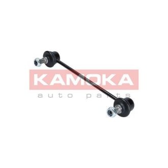 Тяга / стiйка, стабiлiзатор KAMOKA 9030412 (фото 1)