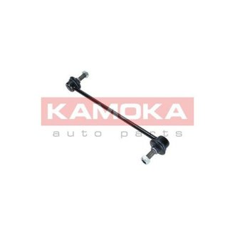 Тяга / стiйка, стабiлiзатор KAMOKA 9030414