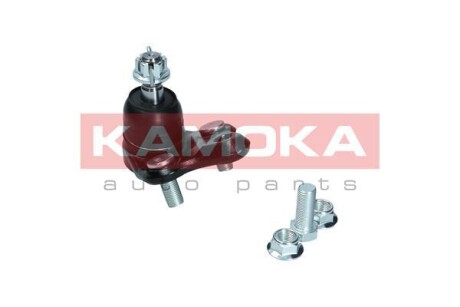 Шарова опора KAMOKA 9040067