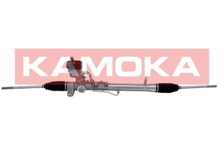 Рульова рейка KAMOKA 9120003