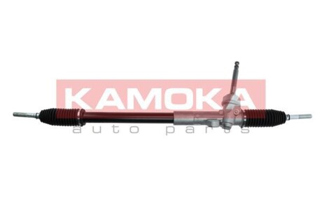 Рульова рейка KAMOKA 9120024