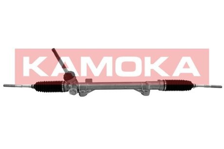 Рульова рейка KAMOKA 9120034