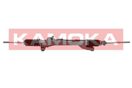 Рульова рейка KAMOKA 9120052