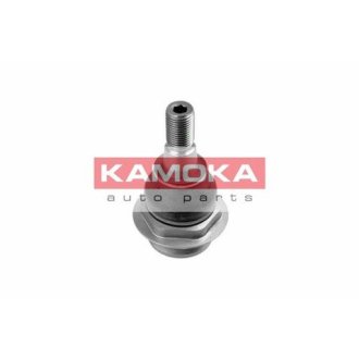 Опора шаровая KAMOKA 990042