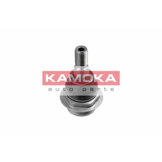 Опора шаровая KAMOKA 990042