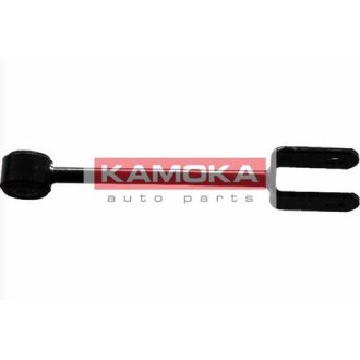 Тяга / стiйка, стабiлiзатор замiнено на 9030219 KAMOKA 9950165 (фото 1)