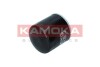 Фiльтр масляний KAMOKA F115501 (фото 3)