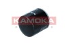 Фiльтр масляний KAMOKA F123401 (фото 3)