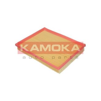 Фiльтр повiтряний KAMOKA F200601