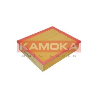 Воздушный фильтр KAMOKA F201301 (фото 1)