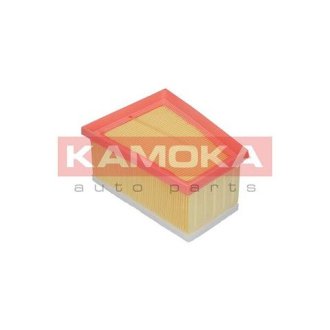 Фiльтр повiтряний KAMOKA F202101