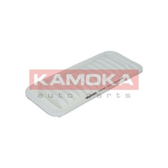 Воздушный фильтр KAMOKA F202801
