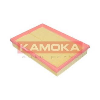 Фiльтр повiтряний KAMOKA F202901