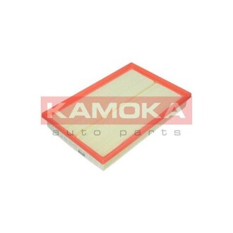 Фiльтр повiтряний KAMOKA F203001