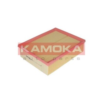 Фiльтр повiтряний KAMOKA F203101