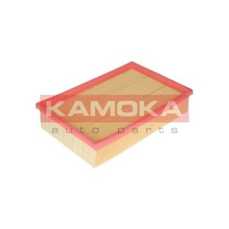 Фiльтр повiтряний KAMOKA F203601