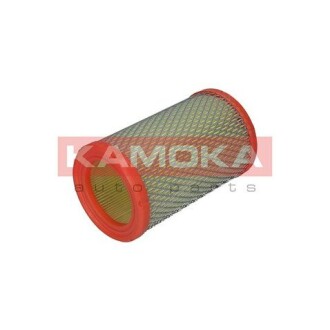 Фiльтр повiтряний KAMOKA F204001