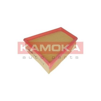 Фiльтр повiтряний KAMOKA F205101
