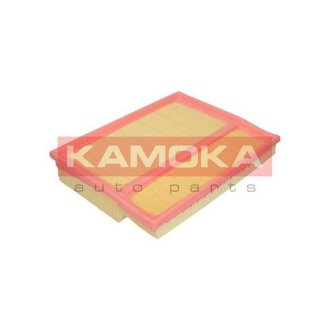 Фiльтр повiтряний KAMOKA F205401