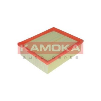 Фiльтр повiтряний KAMOKA F206501