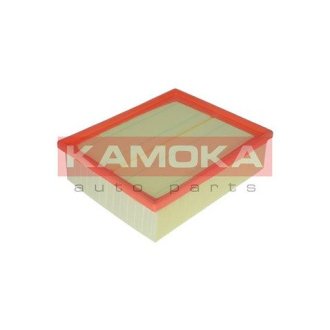 Фiльтр повiтряний KAMOKA F206501 (фото 1)