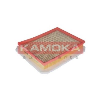 Фiльтр повiтряний KAMOKA F206701