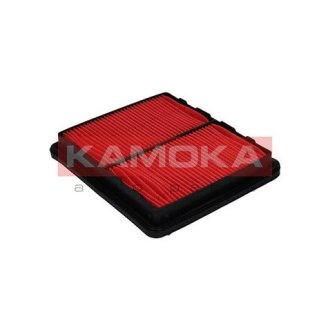 Фiльтр повiтряний KAMOKA F207601