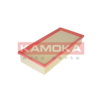 Фiльтр повiтряний KAMOKA F208001