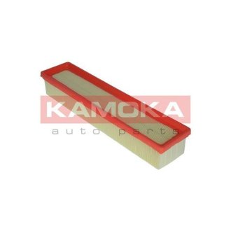 Фiльтр повiтряний KAMOKA F208201