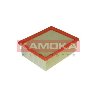 Фiльтр повiтряний KAMOKA F209001