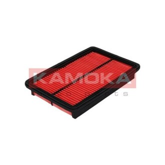 Фiльтр повiтряний KAMOKA F209401