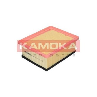 Воздушный фильтр KAMOKA F210201