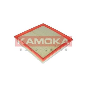 Фiльтр повiтряний KAMOKA F211101