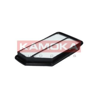 Воздушный фильтр KAMOKA F211601