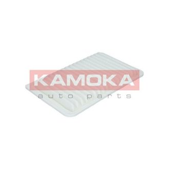 Фiльтр повiтряний KAMOKA F211801