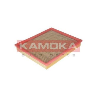 Фiльтр повiтряний KAMOKA F212001