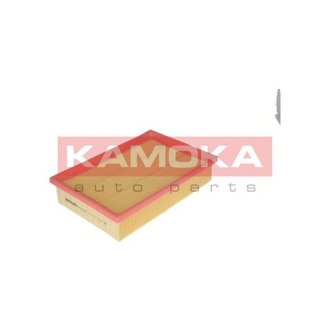 Воздушный фильтр KAMOKA F212401