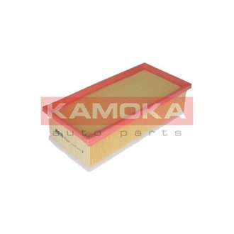 Фiльтр повiтряний KAMOKA F213201