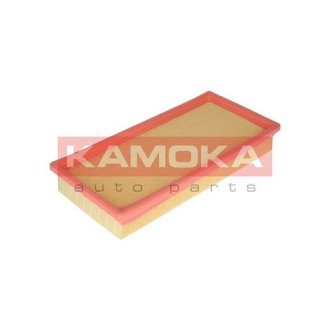 Фiльтр повiтряний KAMOKA F213301