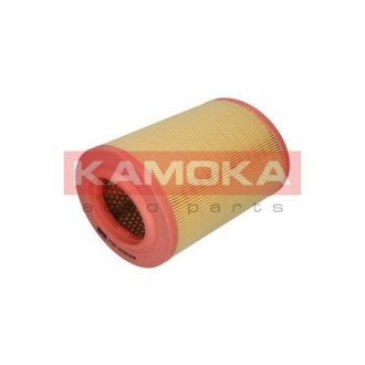 Воздушный фильтр KAMOKA F213901 (фото 1)