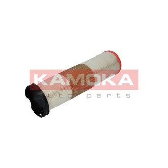 Воздушный фильтр KAMOKA F214201 (фото 1)