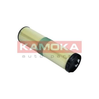 Воздушный фильтр KAMOKA F214301
