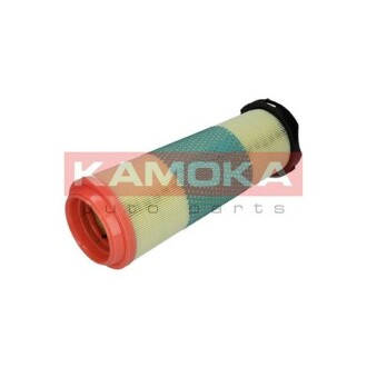 Воздушный фильтр KAMOKA F214401