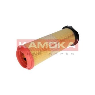 Воздушный фильтр KAMOKA F214501