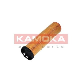 Воздушный фильтр KAMOKA F214601 (фото 1)