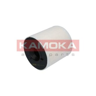 Воздушный фильтр KAMOKA F215301