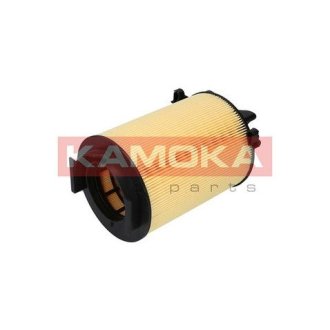 Фiльтр повiтряний KAMOKA F215401