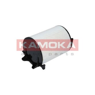 Воздушный фильтр KAMOKA F215501