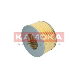 Фiльтр повiтряний KAMOKA F215901